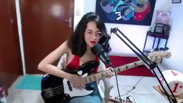 Wicked_Felina