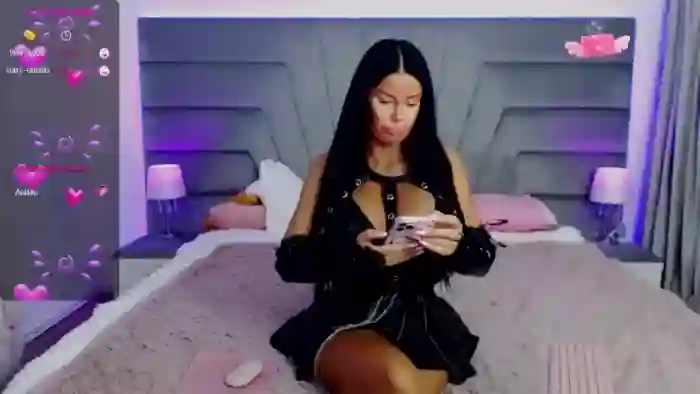 WorshipRita69