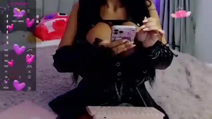 WorshipRita69