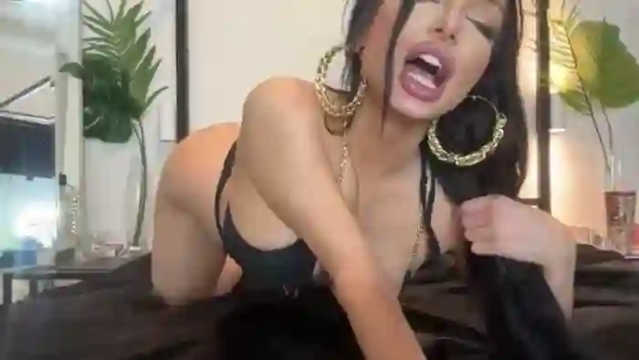 cndnbaddie