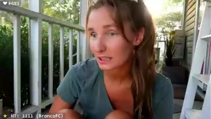hi_ella