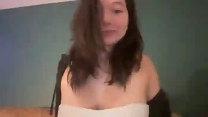 imava