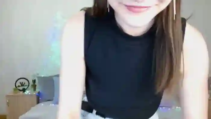 quanisha