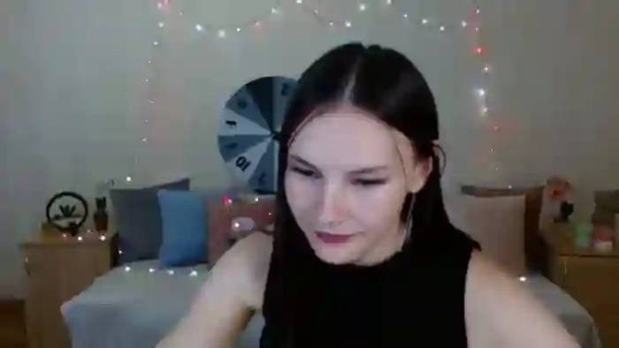 quanisha