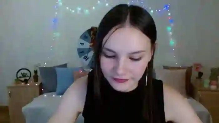 quanisha