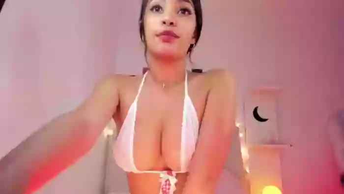 sweetmoon1