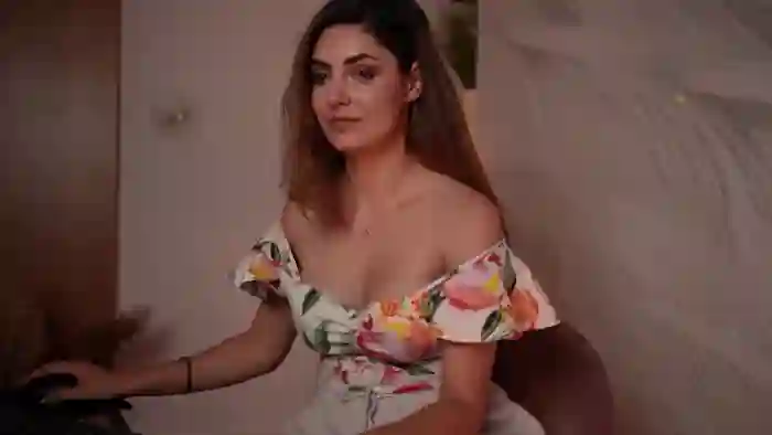 Allie_Synn