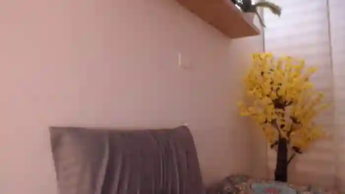 AngelaMar