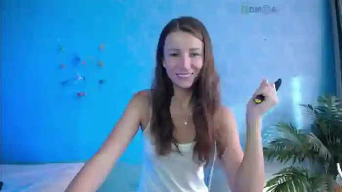 Anna_Shine89
