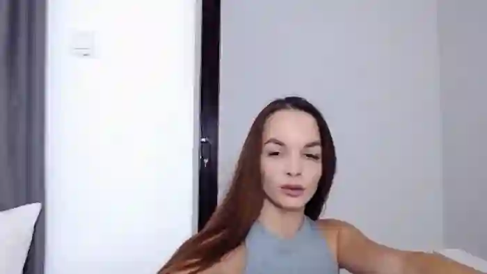 Avrora_lew_
