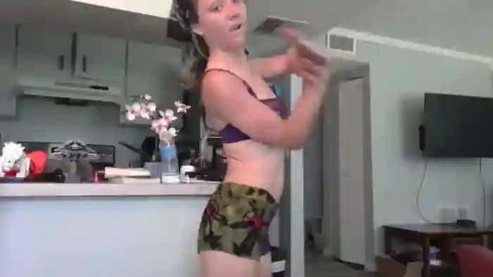 Babysprite