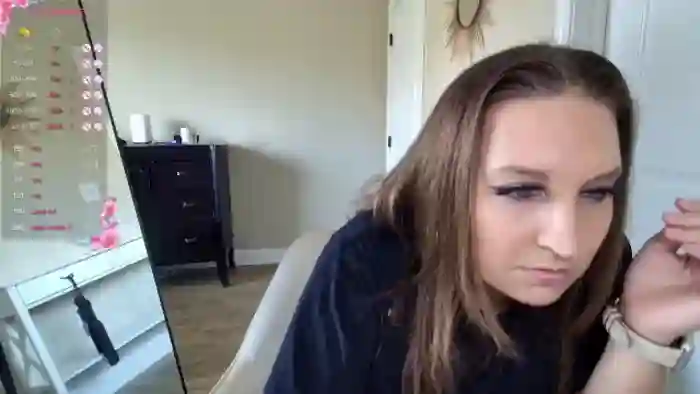 Brookebee
