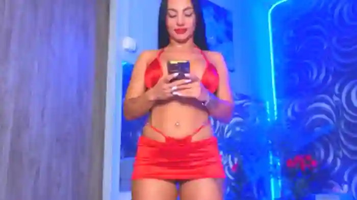 CandyEyesXXX