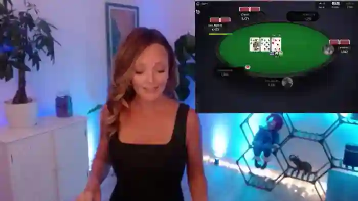DiamondsMJ