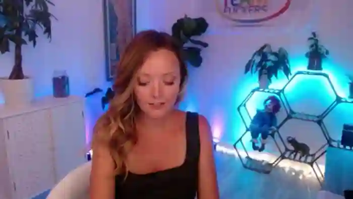 DiamondsMJ