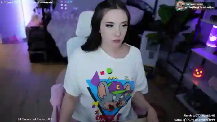 EMMEL1NE