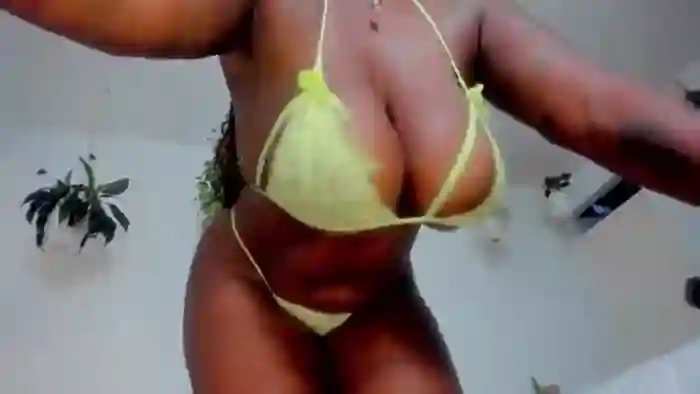 Ebonytitsxx