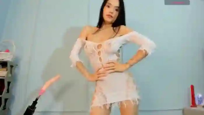 Emma_clarc