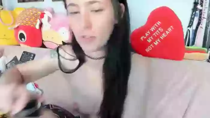 Isabelle_Babe