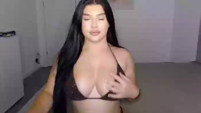 Julia____
