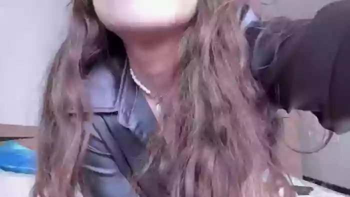 Katieness