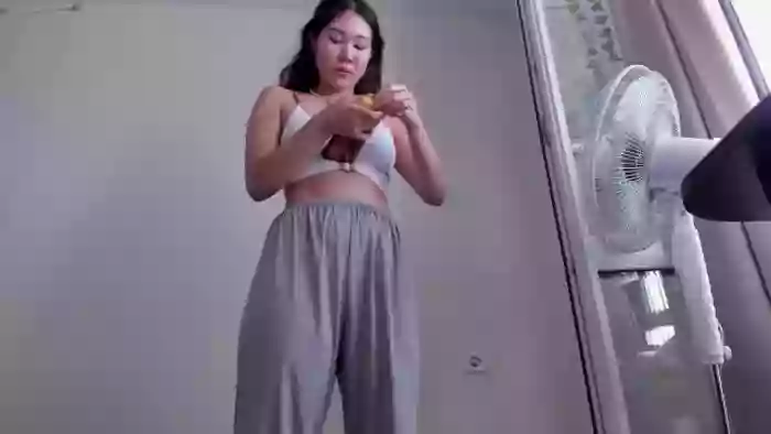 Katieness