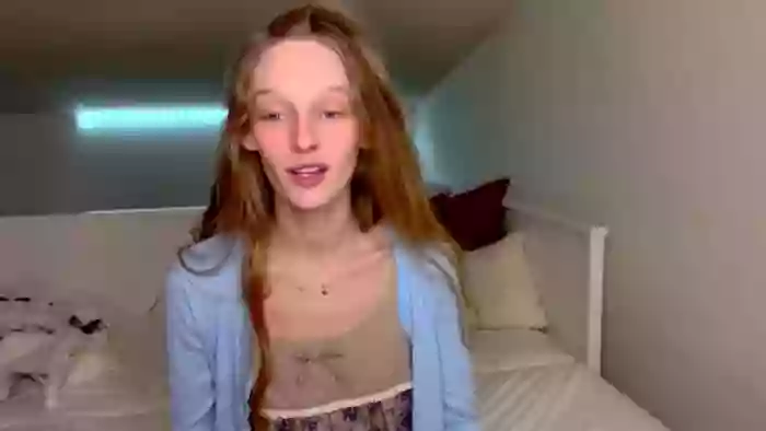 Kinkywander