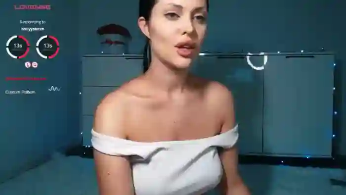 LexAshley