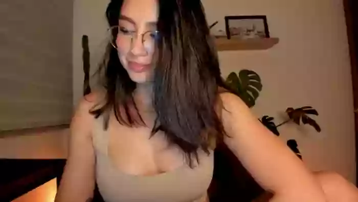 Lindsoft