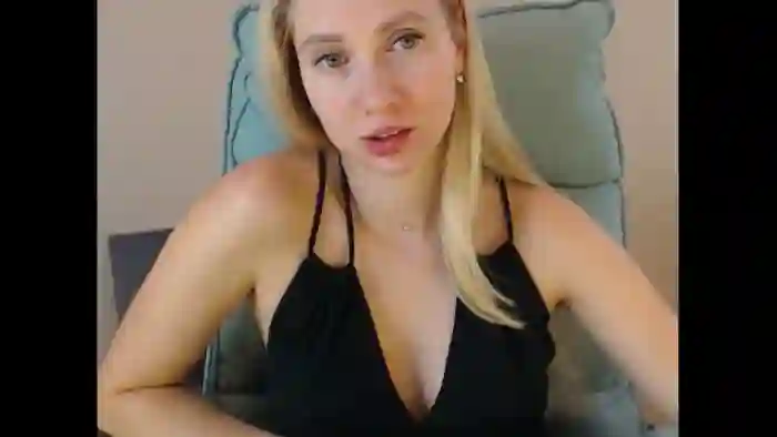 Miss_Sylvia