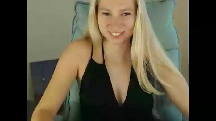 Miss_Sylvia