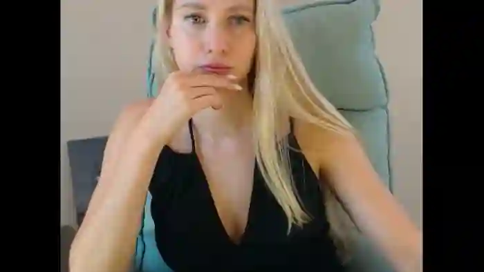 Miss_Sylvia