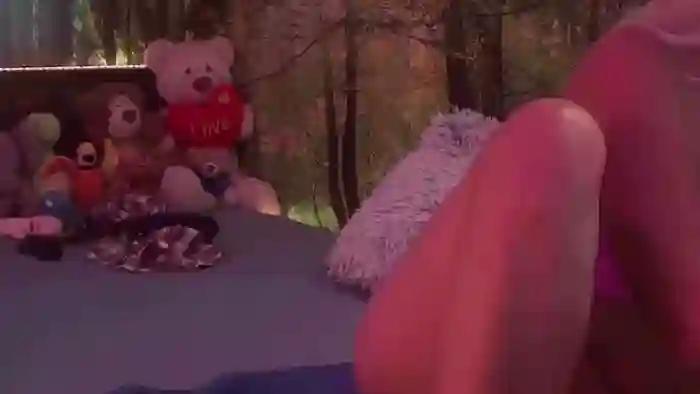 MoniCutex