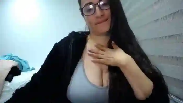 Rach_sensual