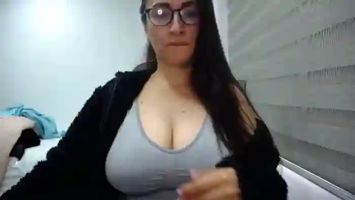 Rach_sensual