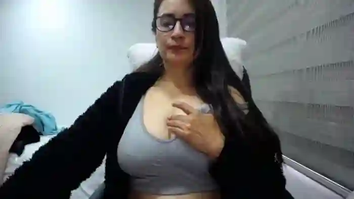 Rach_sensual