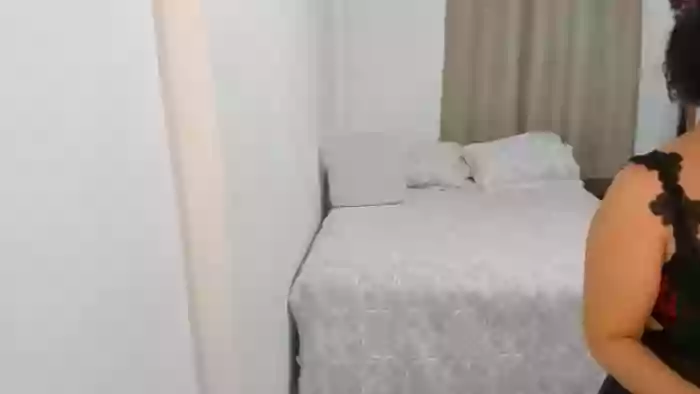 SOJAK