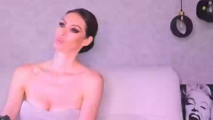 SexiLadi