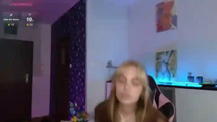 Stefani_Grand