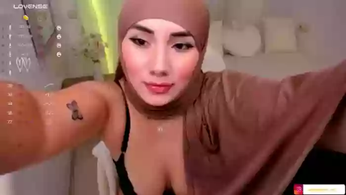 ambarasad