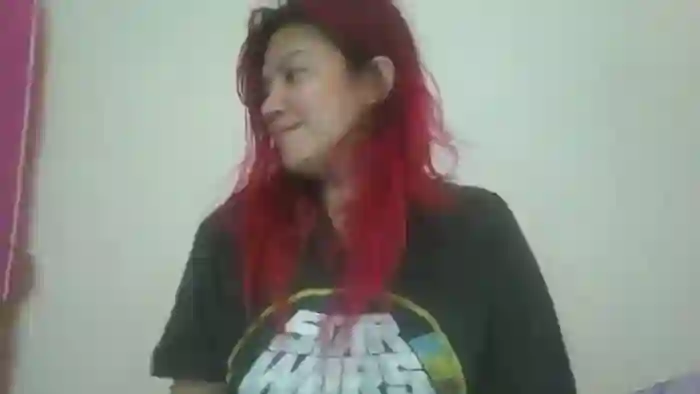 exoticlulu
