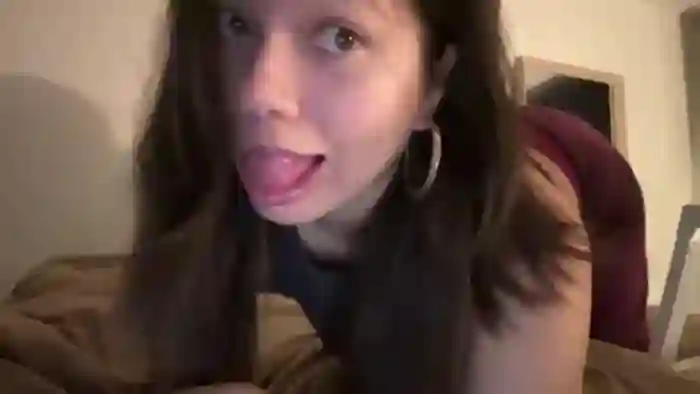 imava