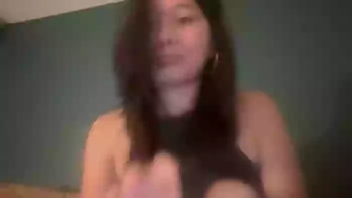imava