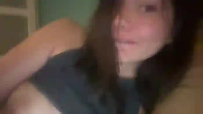 imava