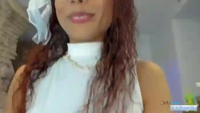 pamela_land