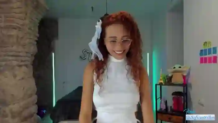 pamela_land