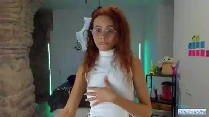 pamela_land