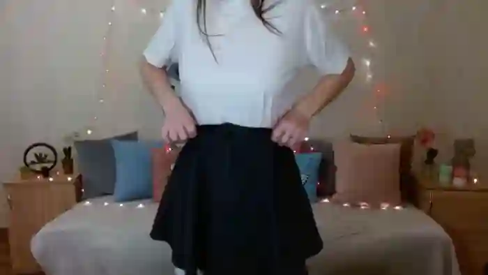quanisha