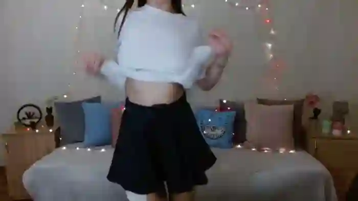 quanisha