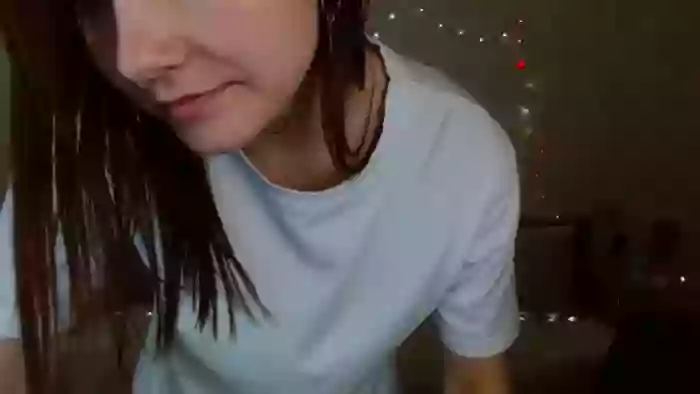 quanisha